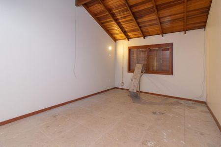Casa para alugar com 290m², 3 quartos e 2 vagas Casa para alugar com 290m², 3 quartos e 2 vagasquarto 4