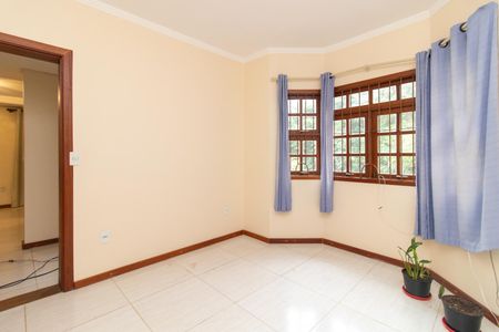 Casa para alugar com 290m², 3 quartos e 2 vagas Casa para alugar com 290m², 3 quartos e 2 vagasquarto 5