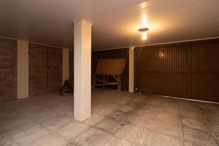 Casa para alugar com 290m², 3 quartos e 2 vagas Casa para alugar com 290m², 3 quartos e 2 vagasGaragem