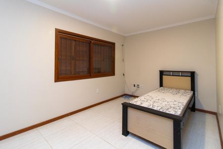 Casa para alugar com 290m², 3 quartos e 2 vagas Casa para alugar com 290m², 3 quartos e 2 vagasquarto 3