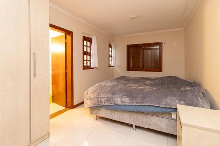 Casa para alugar com 290m², 3 quartos e 2 vagas Casa para alugar com 290m², 3 quartos e 2 vagasquarto 1