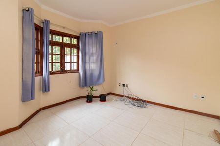 Casa para alugar com 290m², 3 quartos e 2 vagas Casa para alugar com 290m², 3 quartos e 2 vagasquarto 5