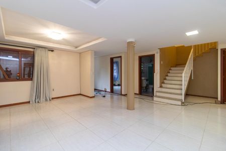 Casa para alugar com 290m², 3 quartos e 2 vagas