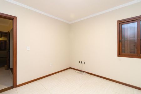 Casa para alugar com 290m², 3 quartos e 2 vagas Casa para alugar com 290m², 3 quartos e 2 vagasquarto 2