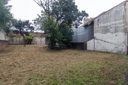 Casa para alugar com 290m², 3 quartos e 2 vagas Casa para alugar com 290m², 3 quartos e 2 vagasQuintal