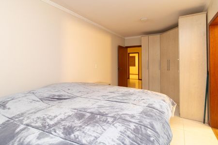 Casa para alugar com 290m², 3 quartos e 2 vagas Casa para alugar com 290m², 3 quartos e 2 vagasquarto 1