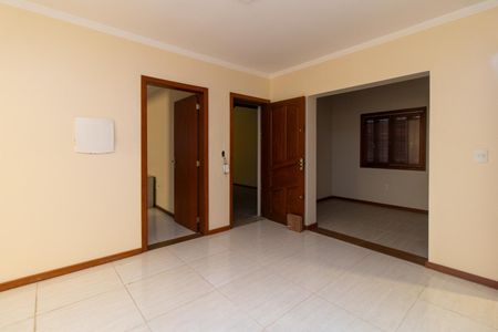 Casa para alugar com 290m², 3 quartos e 2 vagas Casa para alugar com 290m², 3 quartos e 2 vagasCozinha