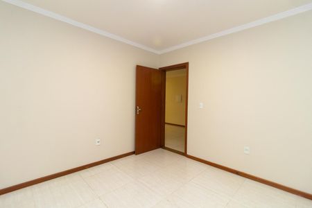 Casa para alugar com 290m², 3 quartos e 2 vagas Casa para alugar com 290m², 3 quartos e 2 vagasquarto 2