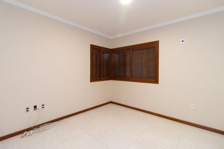 Casa para alugar com 290m², 3 quartos e 2 vagas Casa para alugar com 290m², 3 quartos e 2 vagasquarto 2