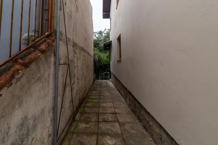 Casa para alugar com 290m², 3 quartos e 2 vagas Casa para alugar com 290m², 3 quartos e 2 vagasQuintal