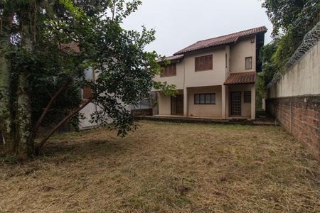 Casa para alugar com 290m², 3 quartos e 2 vagas Casa para alugar com 290m², 3 quartos e 2 vagasQuintal