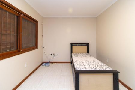 Casa para alugar com 290m², 3 quartos e 2 vagas Casa para alugar com 290m², 3 quartos e 2 vagasquarto 3