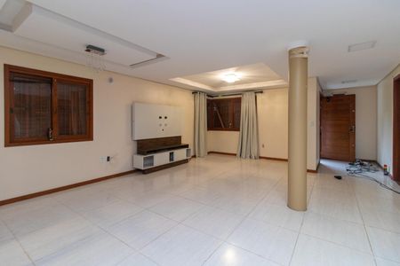 Casa para alugar com 3 quartos, 290m² em Ipanema, Porto Alegre