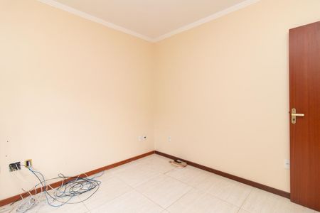Casa para alugar com 290m², 3 quartos e 2 vagas Casa para alugar com 290m², 3 quartos e 2 vagasquarto 5