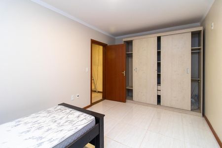 Casa para alugar com 290m², 3 quartos e 2 vagas Casa para alugar com 290m², 3 quartos e 2 vagasquarto 3