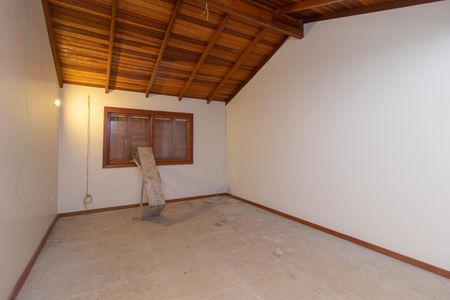 Casa para alugar com 290m², 3 quartos e 2 vagas Casa para alugar com 290m², 3 quartos e 2 vagasquarto 4