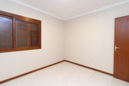 Casa para alugar com 290m², 3 quartos e 2 vagas Casa para alugar com 290m², 3 quartos e 2 vagasquarto 2