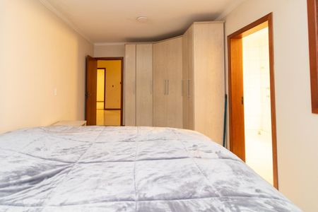 Casa para alugar com 290m², 3 quartos e 2 vagas Casa para alugar com 290m², 3 quartos e 2 vagasquarto 1