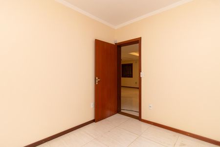 Casa para alugar com 290m², 3 quartos e 2 vagas Casa para alugar com 290m², 3 quartos e 2 vagasquarto 5