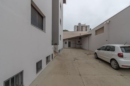 Apartamento para alugar com 65m², 2 quartos e 1 vaga Apartamento para alugar com 65m², 2 quartos e 1 vagaÁrea comum