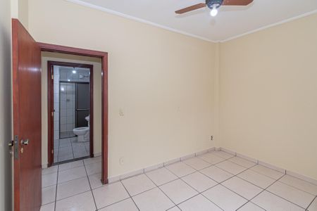 Quarto 1 de apartamento para alugar com 2 quartos, 65m² em Jardim Sao Carlos, Sumaré