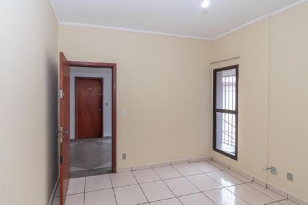 Apartamento para alugar com 65m², 2 quartos e 1 vaga Apartamento para alugar com 65m², 2 quartos e 1 vagaSala de Estar/Jantar