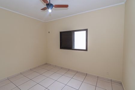 Quarto 1 de apartamento para alugar com 2 quartos, 65m² em Jardim Sao Carlos, Sumaré