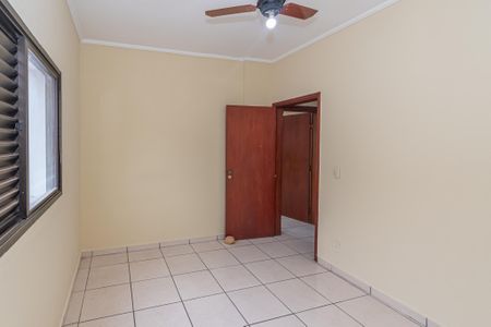 Quarto 1 de apartamento para alugar com 2 quartos, 65m² em Jardim Sao Carlos, Sumaré