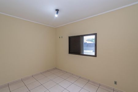 Quarto 2 de apartamento para alugar com 2 quartos, 65m² em Jardim Sao Carlos, Sumaré