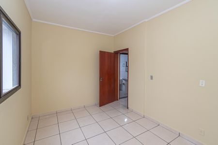 Quarto 2 de apartamento para alugar com 2 quartos, 65m² em Jardim Sao Carlos, Sumaré
