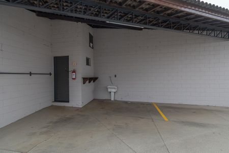 Apartamento para alugar com 65m², 2 quartos e 1 vaga Apartamento para alugar com 65m², 2 quartos e 1 vagaÁrea comum