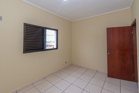 Quarto 2 de apartamento para alugar com 2 quartos, 65m² em Jardim Sao Carlos, Sumaré