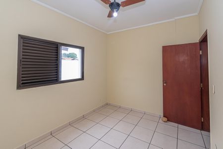 Quarto 1 de apartamento para alugar com 2 quartos, 65m² em Jardim Sao Carlos, Sumaré