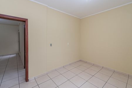 Quarto 2 de apartamento para alugar com 2 quartos, 65m² em Jardim Sao Carlos, Sumaré