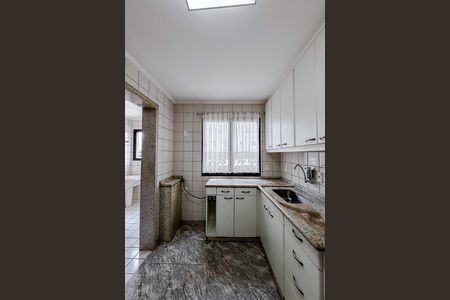 Apartamento para alugar com 88m², 3 quartos e 1 vaga Apartamento para alugar com 88m², 3 quartos e 1 vagaCozinha