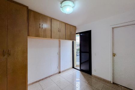 Apartamento para alugar com 88m², 3 quartos e 1 vaga Apartamento para alugar com 88m², 3 quartos e 1 vagaQuarto 1 - Suíte