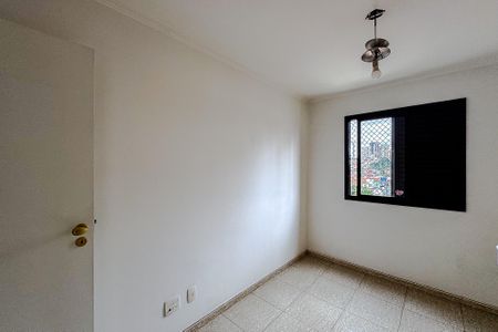Apartamento para alugar com 88m², 3 quartos e 1 vaga Apartamento para alugar com 88m², 3 quartos e 1 vagaQuarto 2
