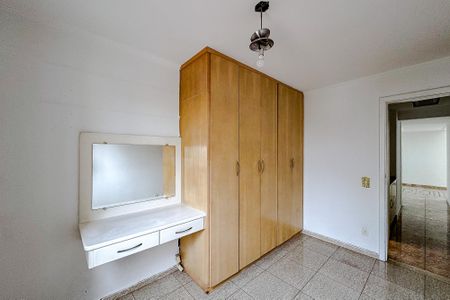 Apartamento para alugar com 88m², 3 quartos e 1 vaga Apartamento para alugar com 88m², 3 quartos e 1 vagaQuarto 2