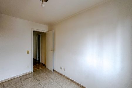 Apartamento para alugar com 88m², 3 quartos e 1 vaga Apartamento para alugar com 88m², 3 quartos e 1 vagaQuarto 2