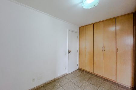 Apartamento para alugar com 88m², 3 quartos e 1 vaga Apartamento para alugar com 88m², 3 quartos e 1 vagaQuarto 1 - Suíte