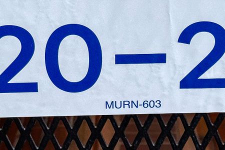 Apartamento para alugar com 88m², 3 quartos e 1 vaga Apartamento para alugar com 88m², 3 quartos e 1 vagaMURN-603
