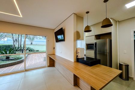 Apartamento para alugar com 88m², 3 quartos e 1 vaga Apartamento para alugar com 88m², 3 quartos e 1 vagaÁrea comum