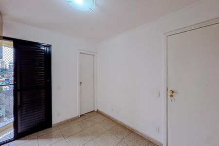 Apartamento para alugar com 88m², 3 quartos e 1 vaga Apartamento para alugar com 88m², 3 quartos e 1 vagaQuarto 1 - Suíte