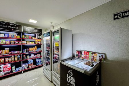 Apartamento para alugar com 88m², 3 quartos e 1 vaga Apartamento para alugar com 88m², 3 quartos e 1 vagaÁrea comum