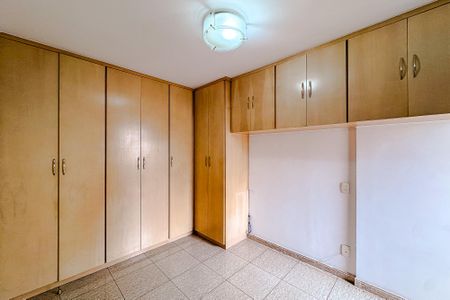 Apartamento para alugar com 88m², 3 quartos e 1 vaga Apartamento para alugar com 88m², 3 quartos e 1 vagaQuarto 1 - Suíte