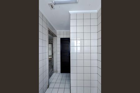 Apartamento para alugar com 88m², 3 quartos e 1 vaga Apartamento para alugar com 88m², 3 quartos e 1 vagaÁrea de Serviço