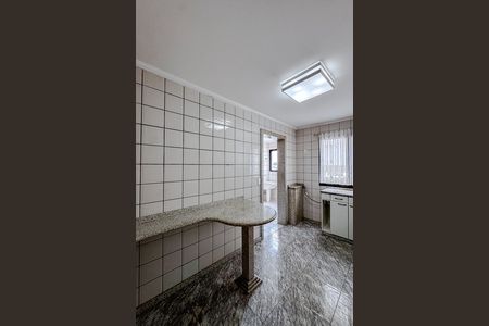 Apartamento para alugar com 88m², 3 quartos e 1 vaga Apartamento para alugar com 88m², 3 quartos e 1 vagaCozinha