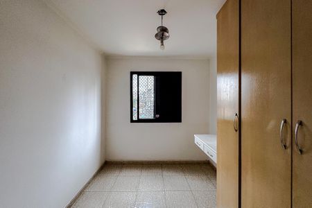 Apartamento para alugar com 88m², 3 quartos e 1 vaga Apartamento para alugar com 88m², 3 quartos e 1 vagaQuarto 2
