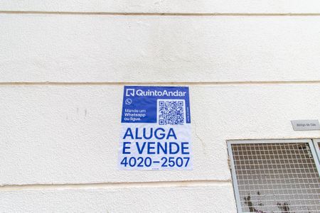 Apartamento para alugar com 74m², 2 quartos e 2 vagasplaca