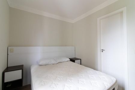 Apartamento para alugar com 74m², 2 quartos e 2 vagasSuite